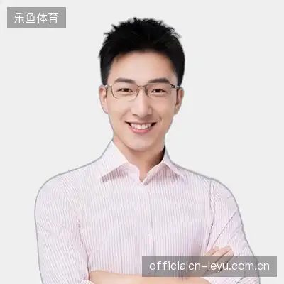 常明