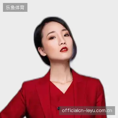 阎一